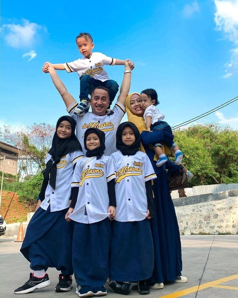 Instagram.com/irfanhakim75