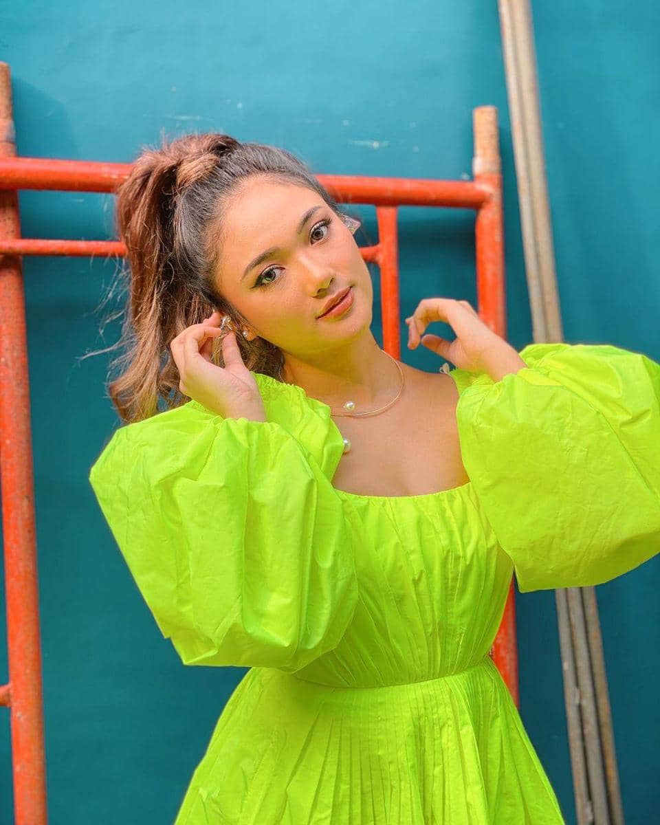 Instagram.com/lalamarionmj