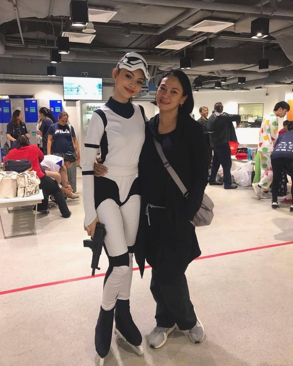 Instagram.com/sasiasmara