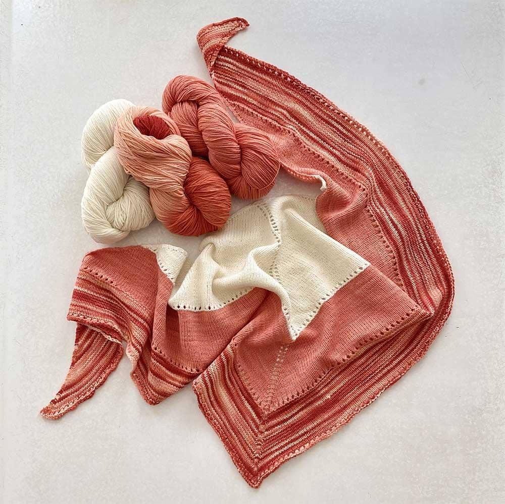 Swansislandcompany.com