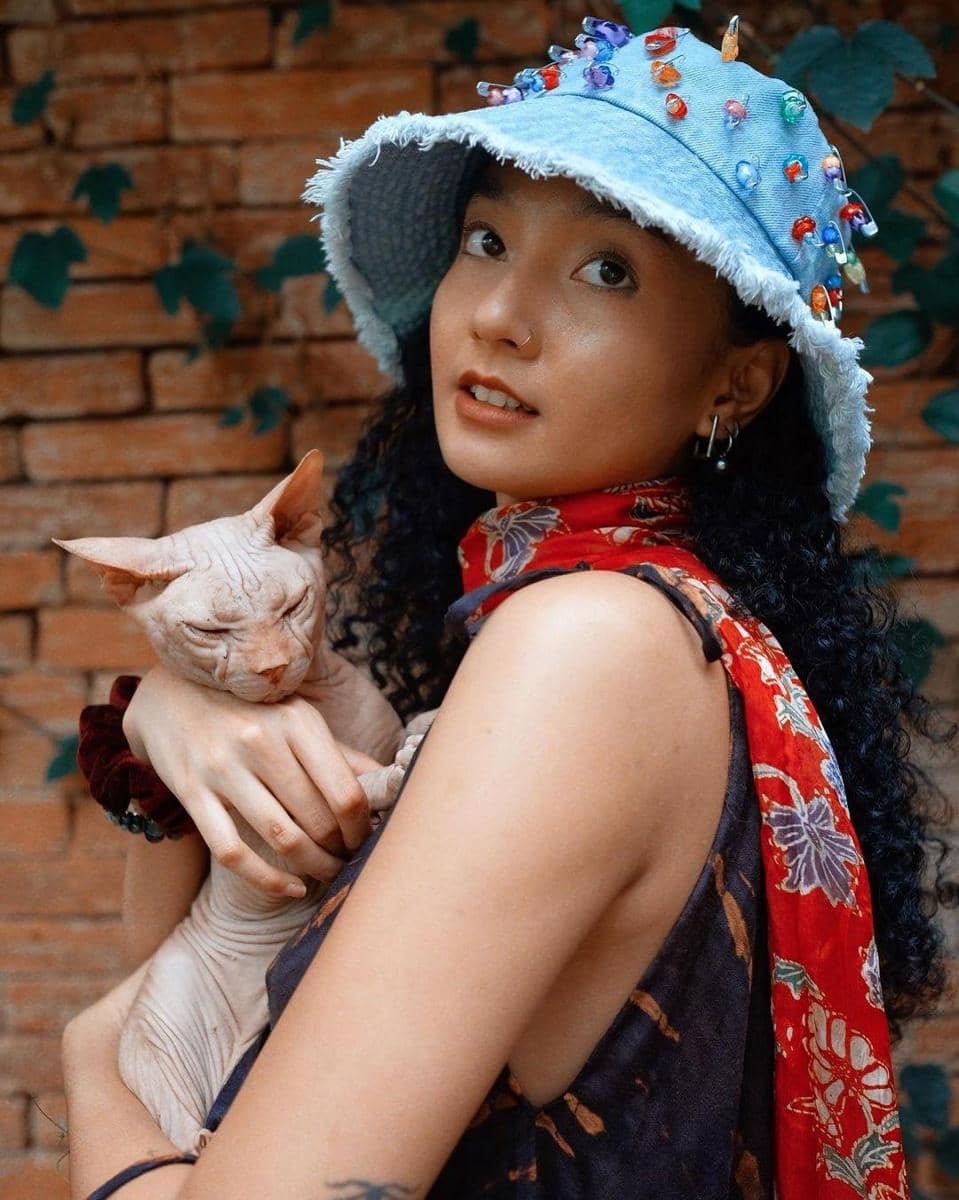 Instagram.com/tatyanaakman