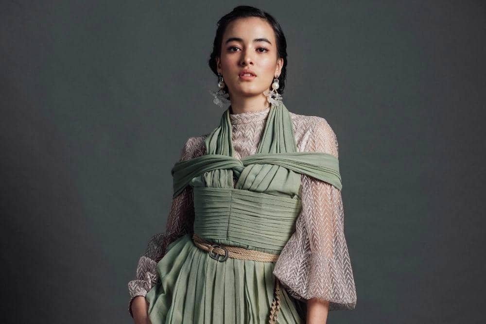 popbela.com/AndreWiredja