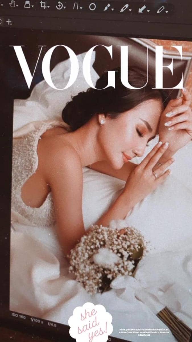 Instagram.com/mozawahyu