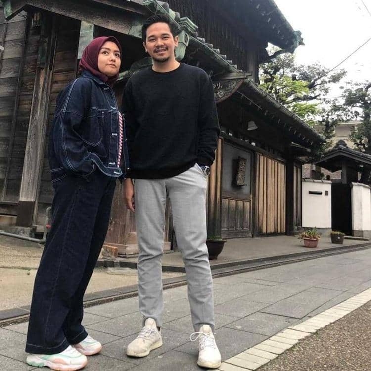 Instagram.com/tika_ramlan