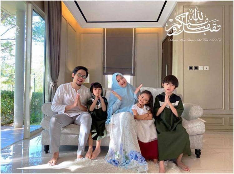 Instagram.com/tika_ramlan