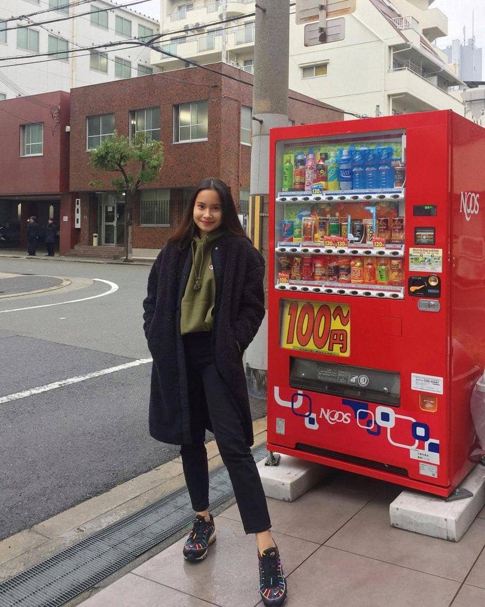 Instagram.com/satinezaneta