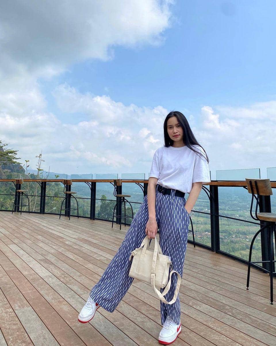 Instagram.com/satinezaneta