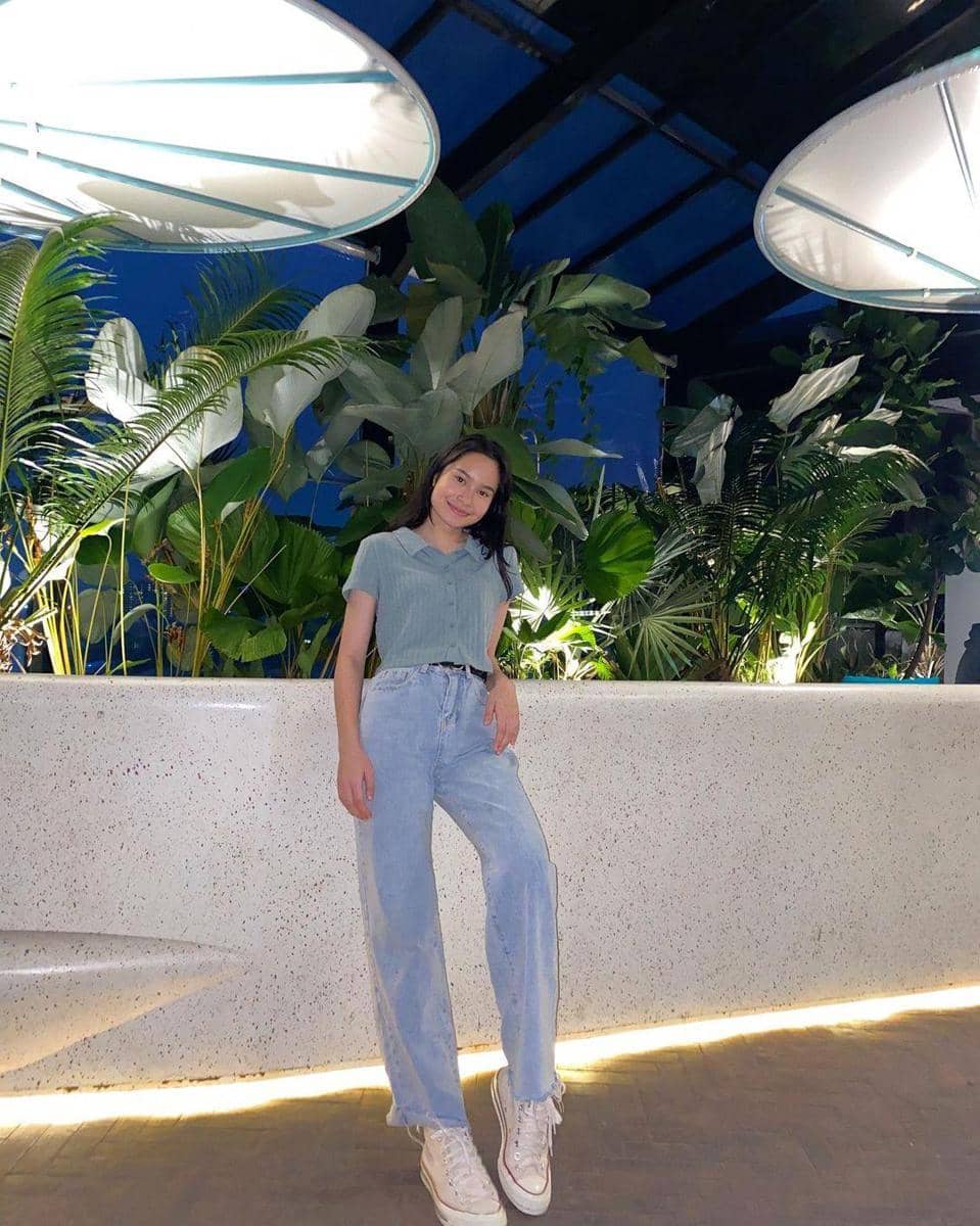 Instagram.com/satinezaneta