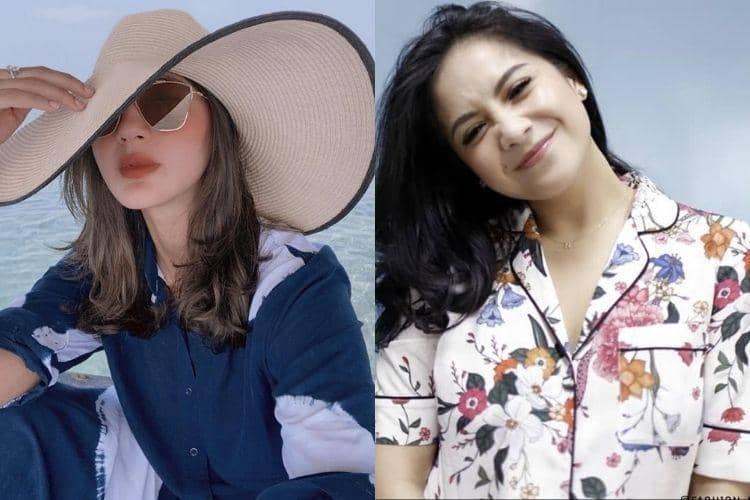 Instagram.com/paula_verhoeven/raffinagita1717