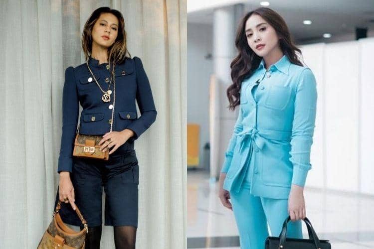 Instagram.com/paula_verhoeven/raffinagita1717