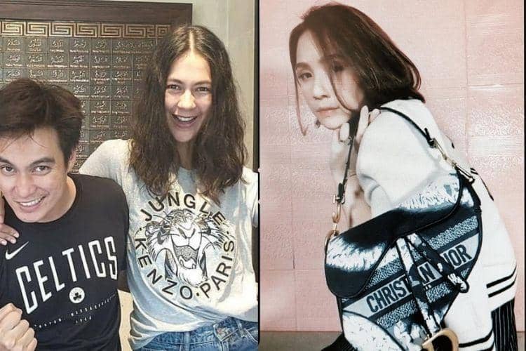 Instagram.com/paula_verhoeven/raffinagita1717