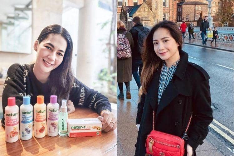 Instagram.com/paula_verhoeven/raffinagita1717