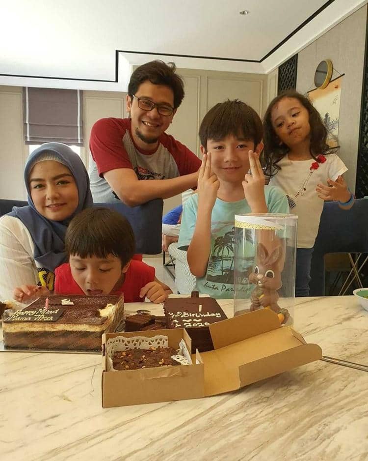 Instagram.com/tika_ramlan