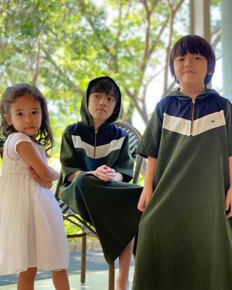 Instagram.com/tika_ramlan