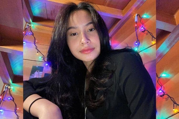 Instagram.com/satinezaneta