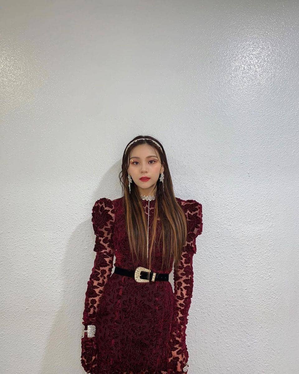 Instagram.com/ummmmm_j.i