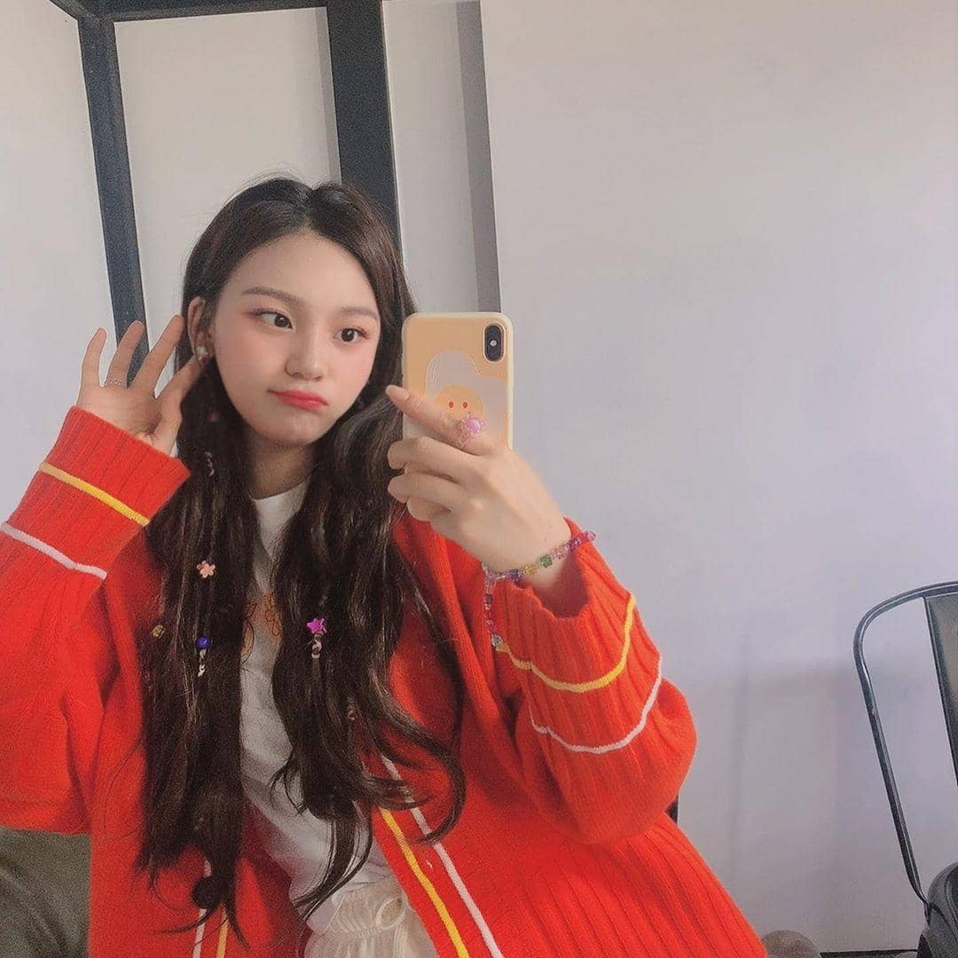 Instagram.com/ummmmm_j.i