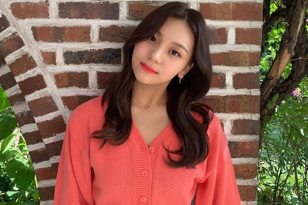 Instagram.com/ummmmm_j.i