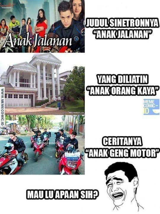 memecomic.id