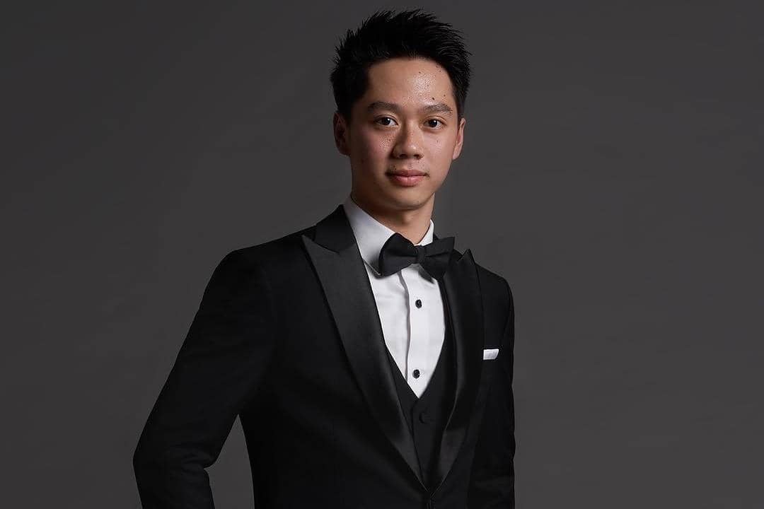 Instagram.com/kevin_sanjaya