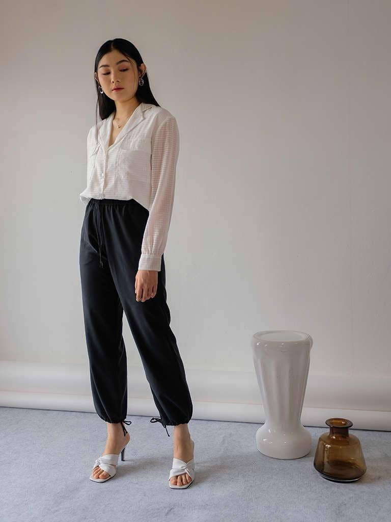 Instagram.com/thematinstore