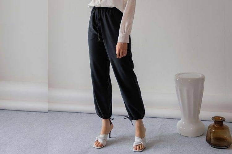 Instagram.com/thematinstore