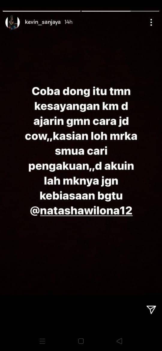 Instagram.com/kevin_sanjaya