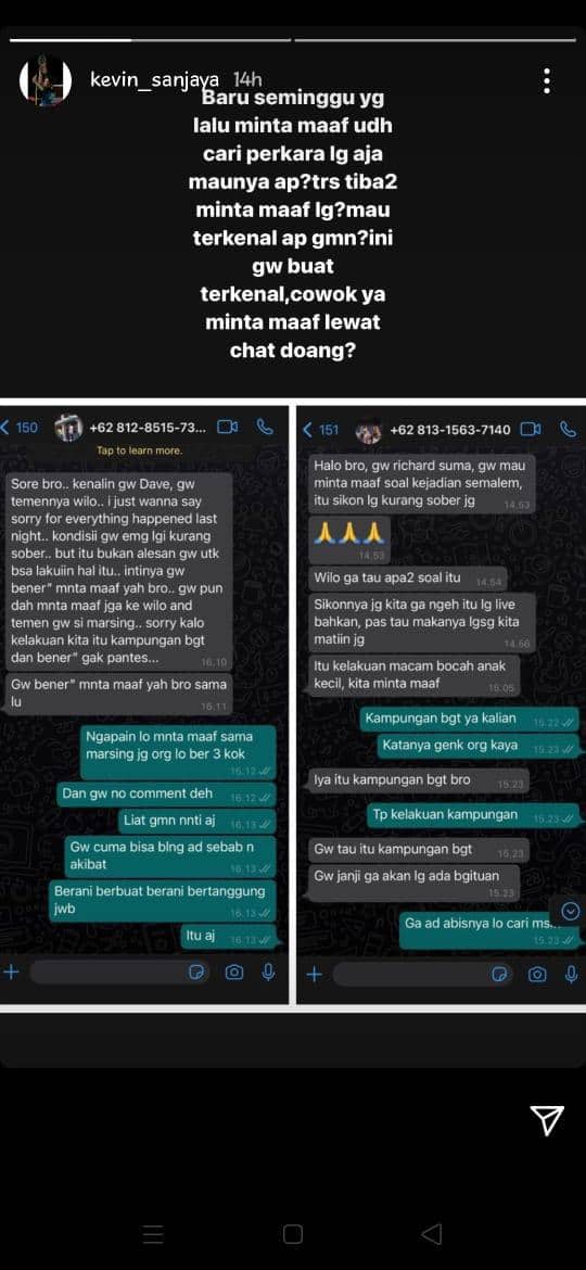 Instagram.com/kevin_sanjaya