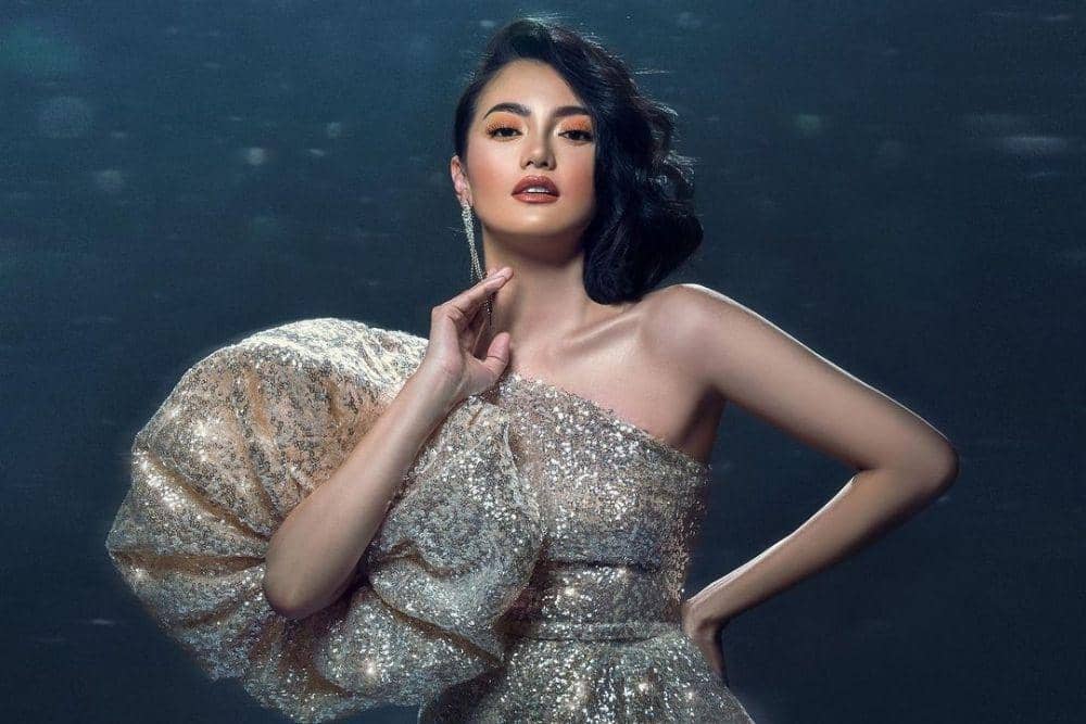 instagram.com/ririnekawati