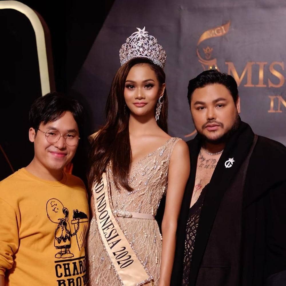 Instagram.com/slamwiyono