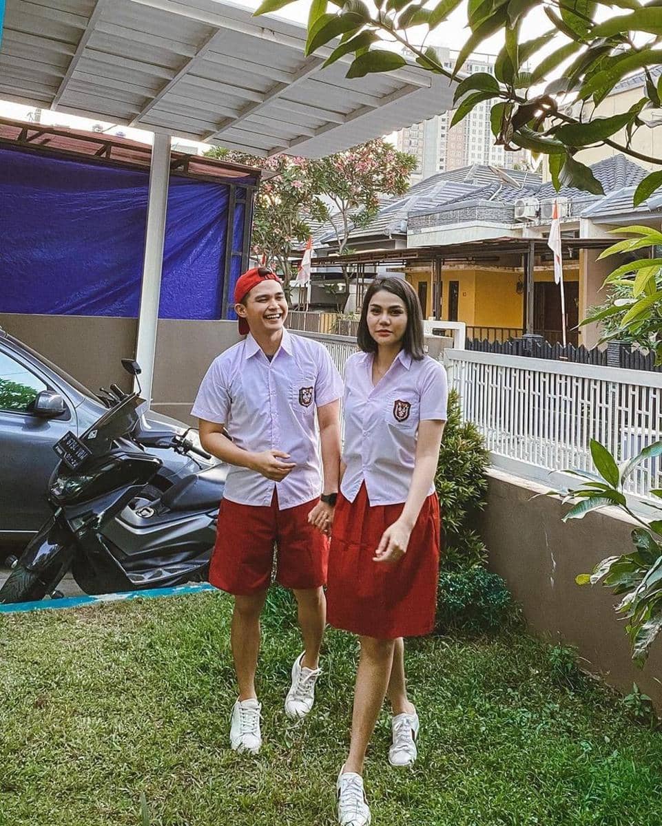 Instagram.com/aimanrickyy