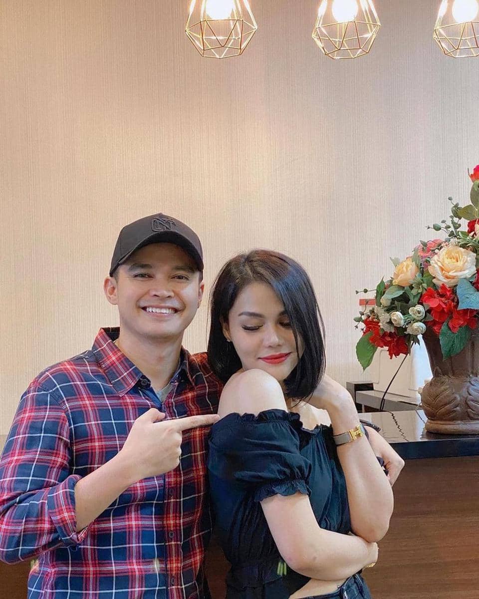 Instagram.com/dj_kattybutterfly36