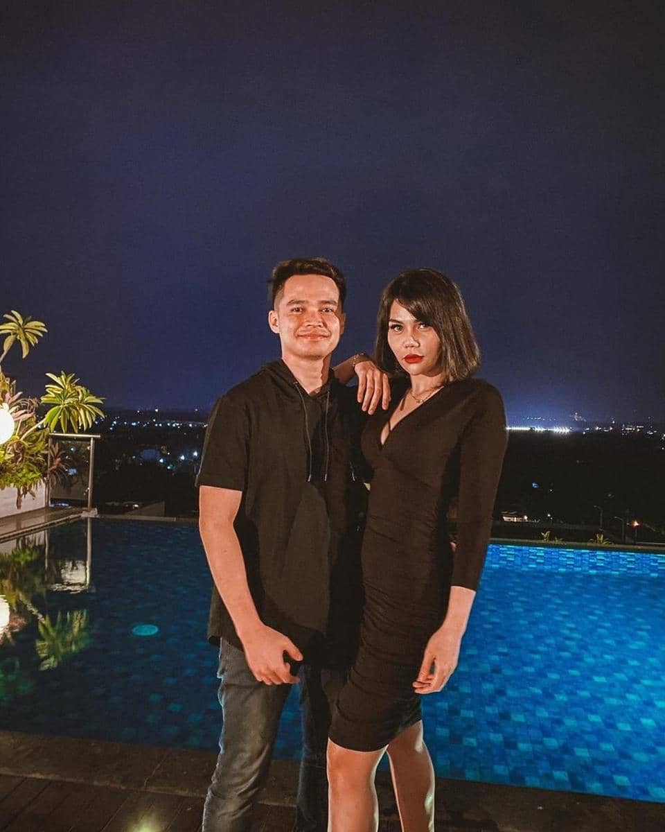 Instagram.com/aimanrickyy