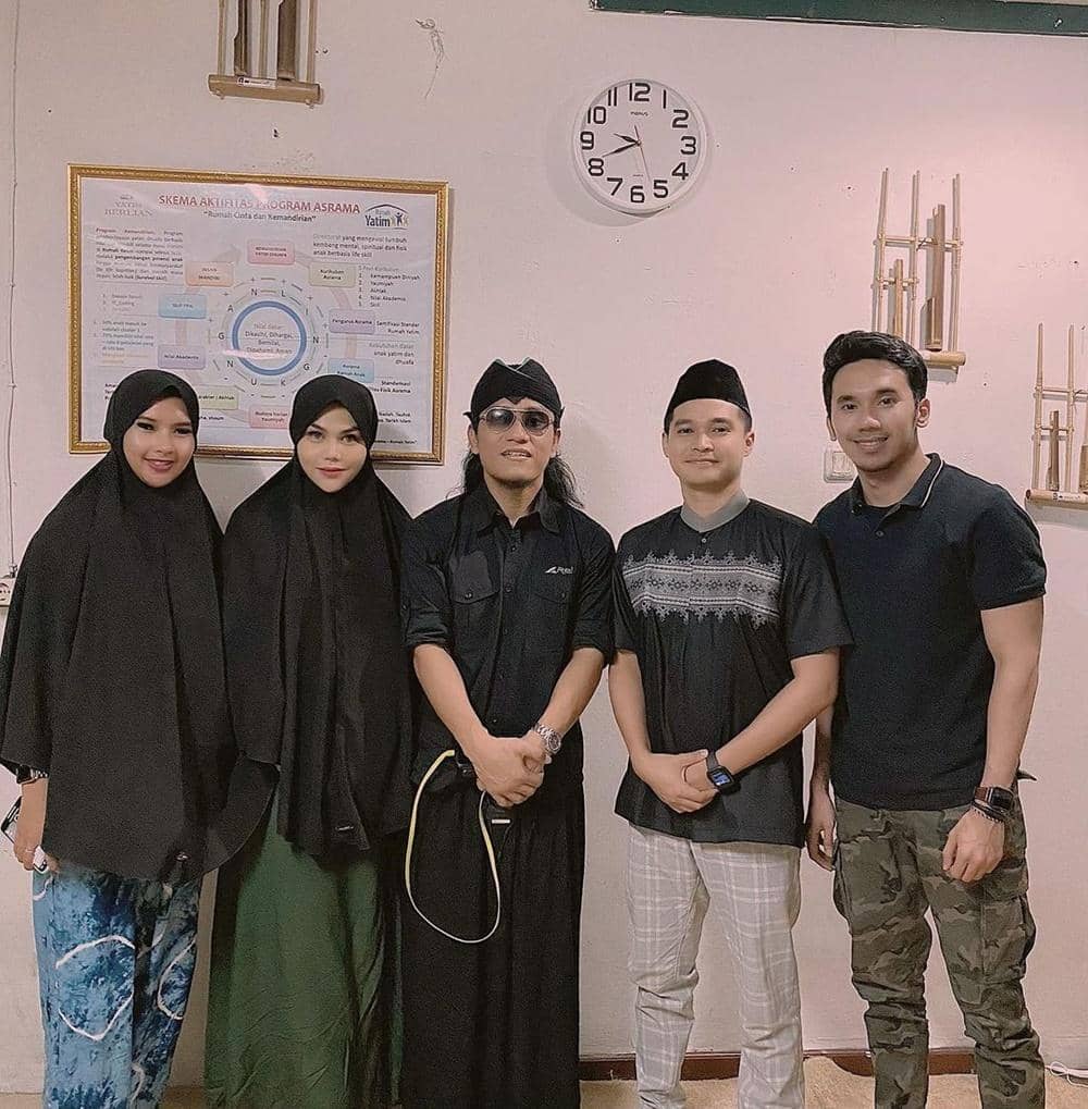 Instagram.com/dj_kattybutterfly36