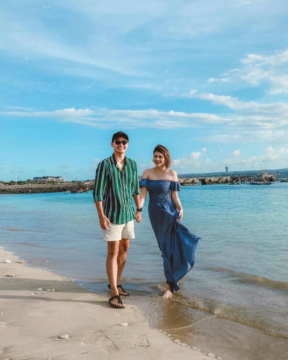 Instagram.com/aimanrickyy