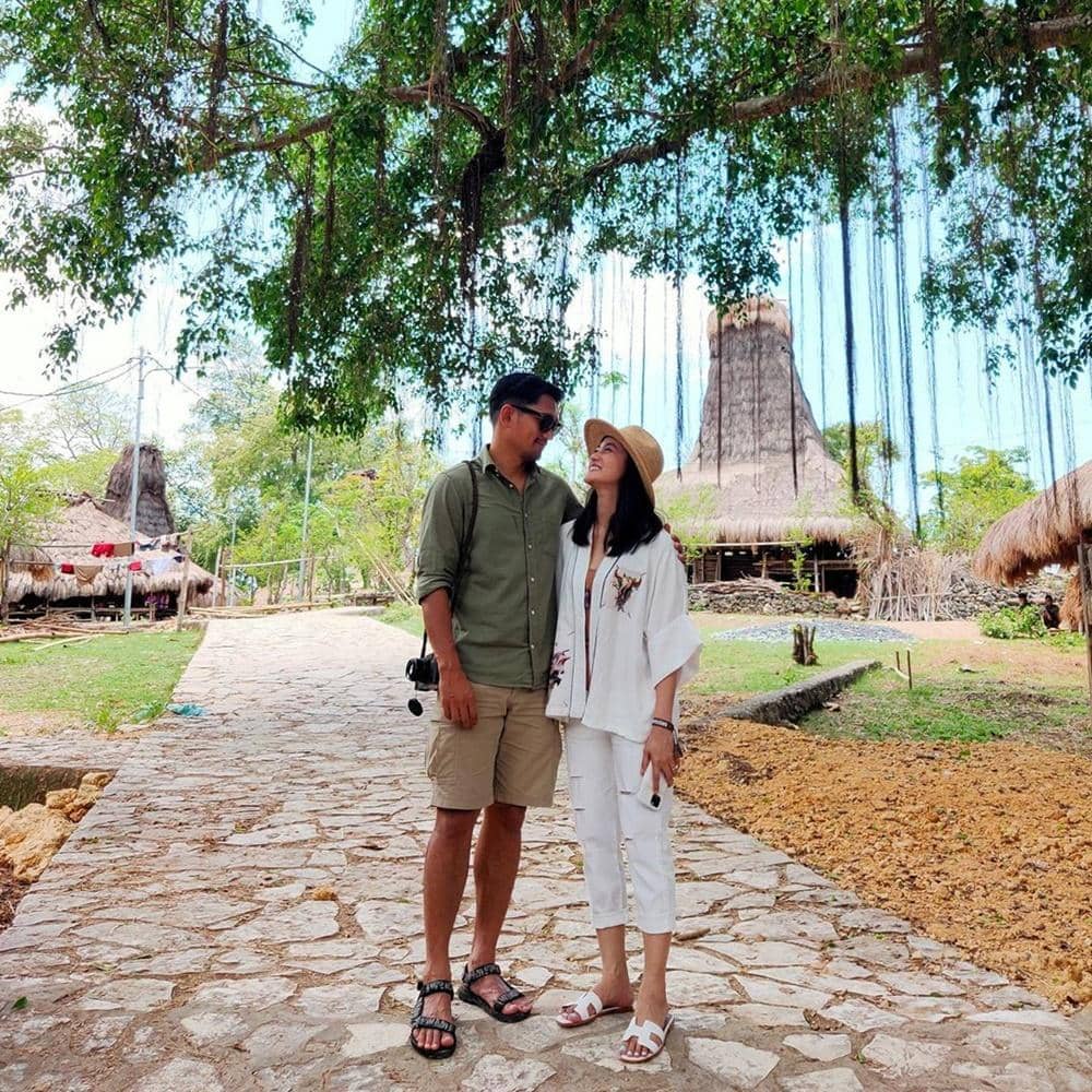 Instagram.com/ririnekawati