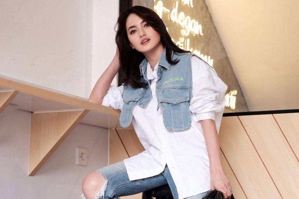 instagram.com/ririnekawati