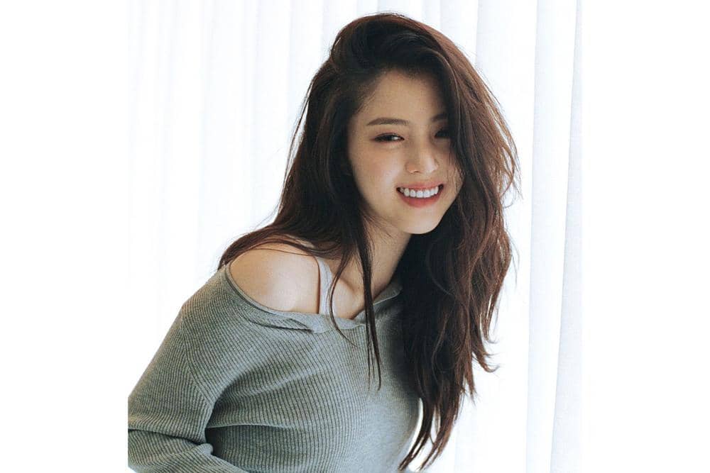 instagram.com/xeesoxee