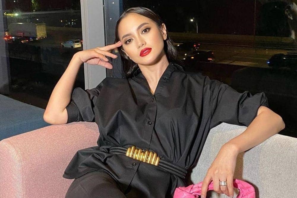 instagram.com/ririnekawati