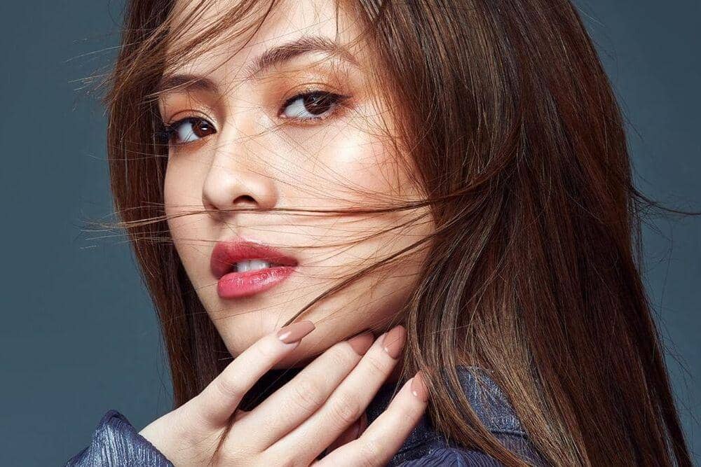 Tampil Glowing dengan 5 Skincare Indie, Cocok untuk Pemula