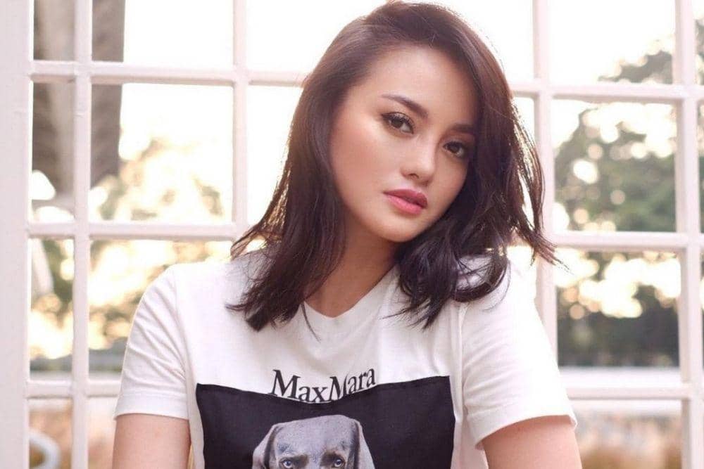 instagram.com/ririnekawati