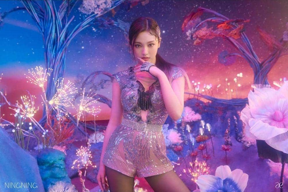 instagram.com/smtown