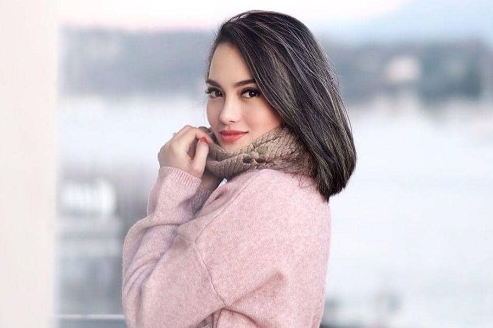 instagram.com/ririnekawati