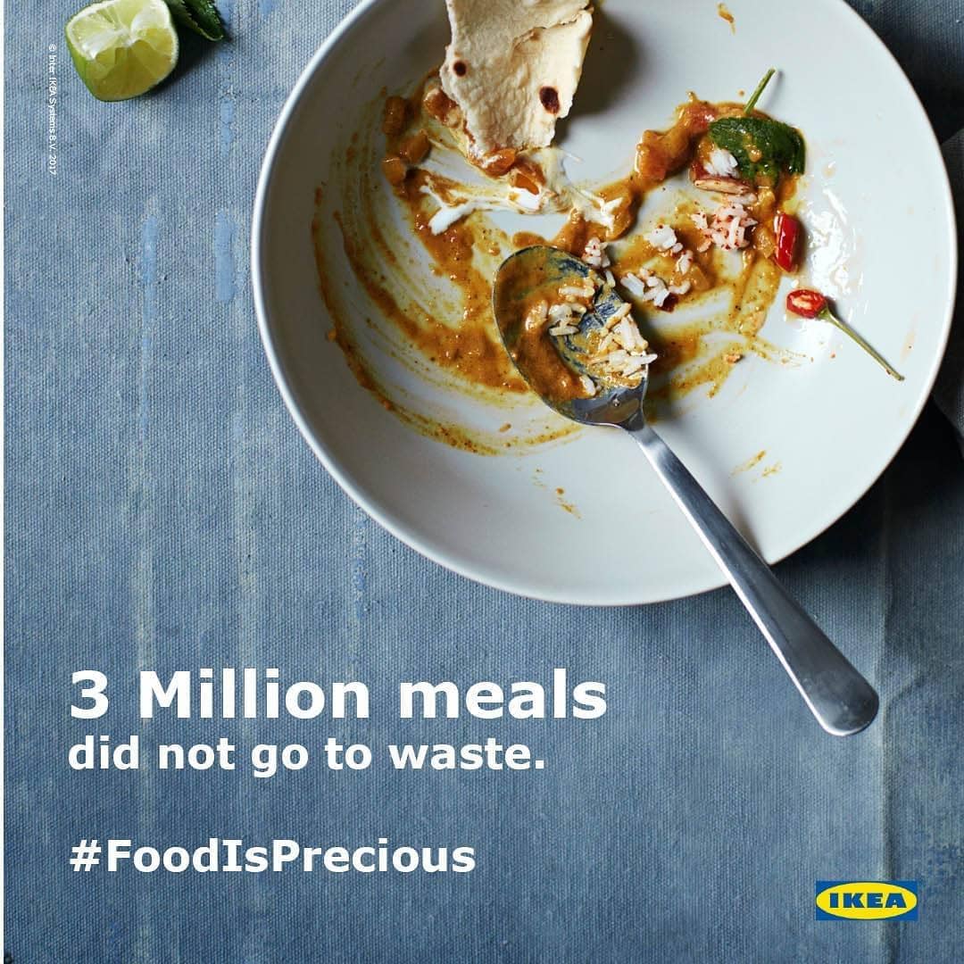 Instagram.com/ikeafoodservices