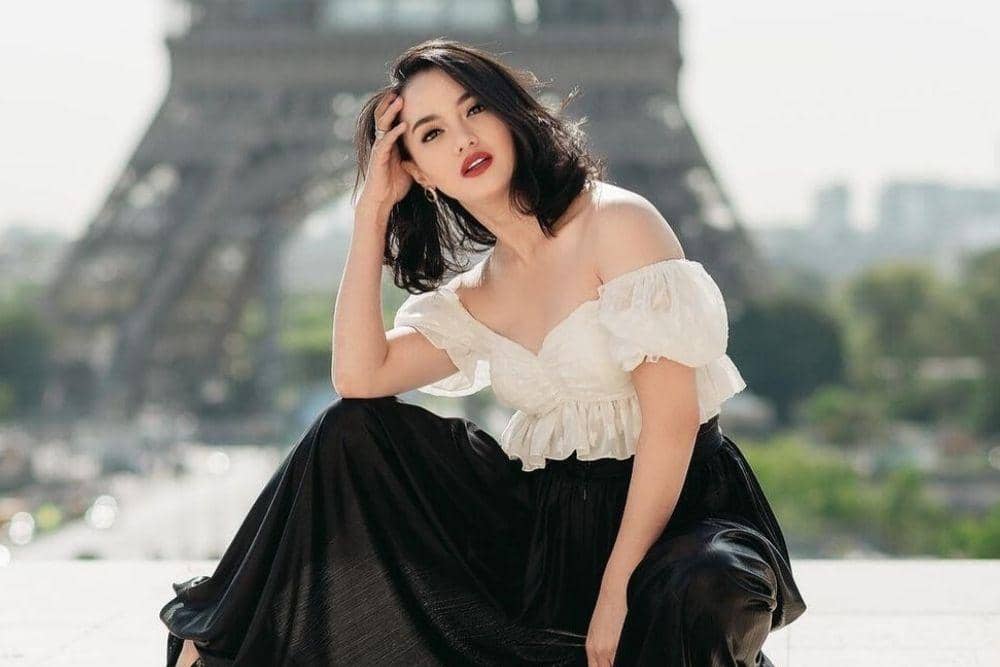 instagram.com/ririnekawati