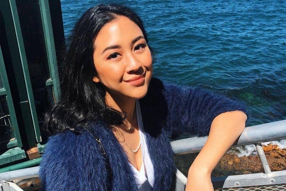 instagram.com/sherinasinna