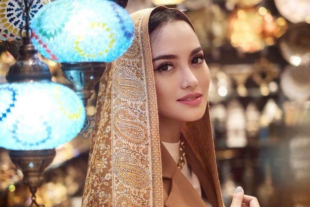 instagram.com/ririnekawati