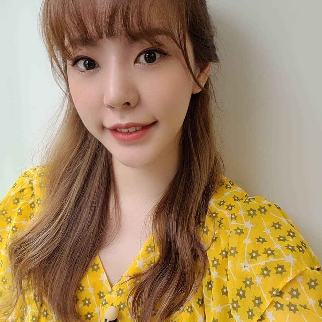 instagram.com/515sunnyday/