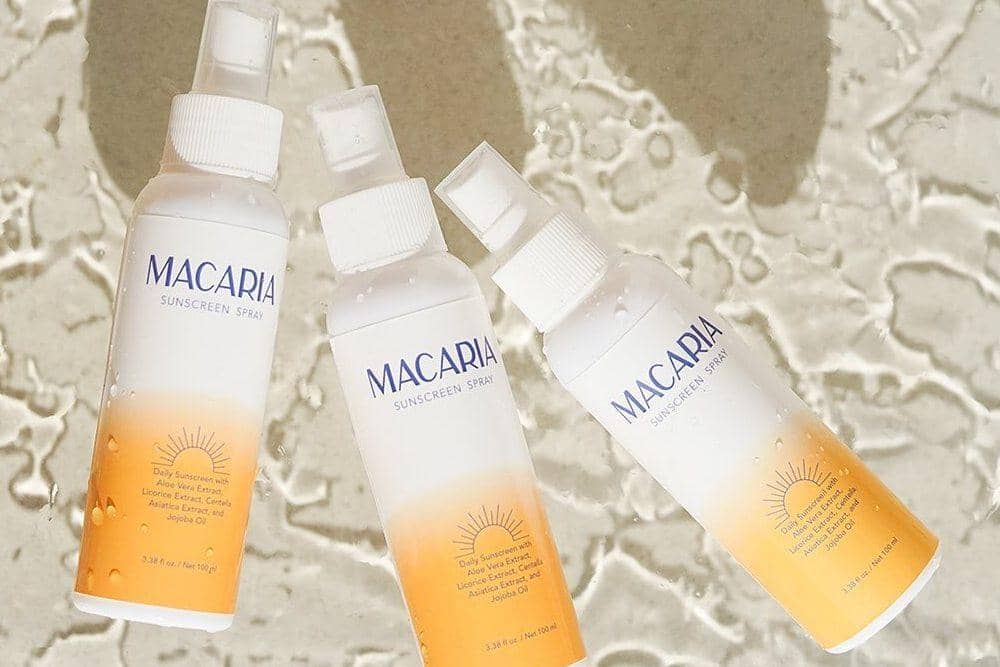 Instagram/macaria.ind