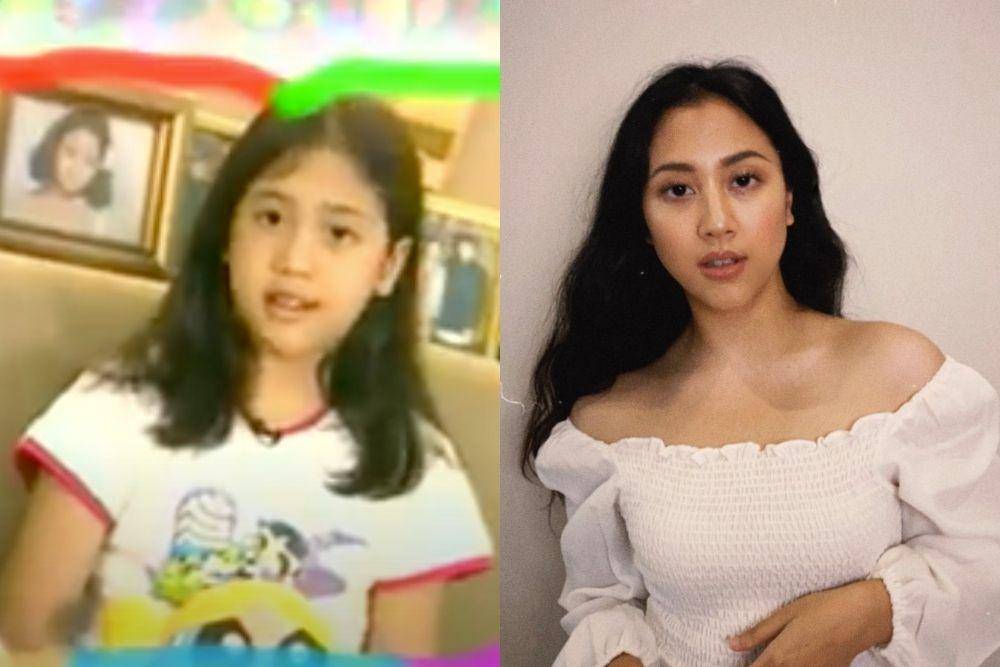 youtube.com, .instagram.com/sherinasinna